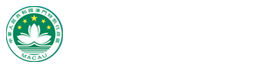 中国财经信息网logo